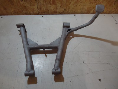 Suzuki GS850G Centre Stand GS850 Main Stand