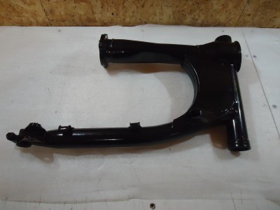 Suzuki GS850G Rear Swingarm GS850 Restored Swing Arm