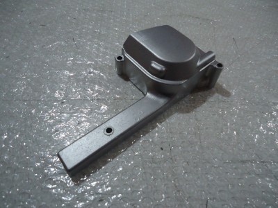 Suzuki GT380 Engine Oil Pump Cover GT 380