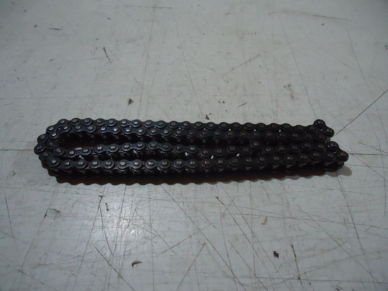 Honda CB750F2 Engine Camchain CB750 SOHC