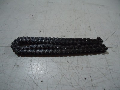 Honda CB750F2 Engine Camchain CB750 SOHC