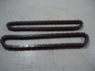 Honda CB750F2 Engine Primary Chains CB750 SOHC Chain