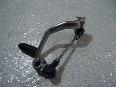 Kawasaki GPZ900R Gear Change Lever GPZ900 Gear Shift GPZ750R