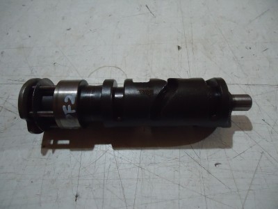 Honda CB750F2 Engine Gear Selector Drum CB750 SOHC