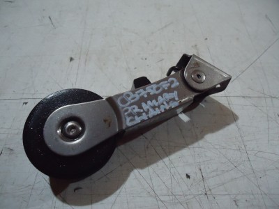 Honda CB750F2 Engine Primary Chain Tensioner CB750 SOHC
