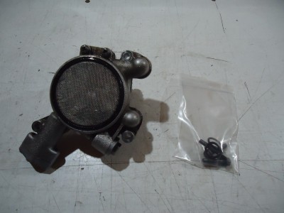 Honda CB750F2 Engine Oil Pump CB750 SOHC