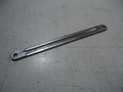 Yamaha DT50 Torque Arm DT 50 Rear Brake Arm