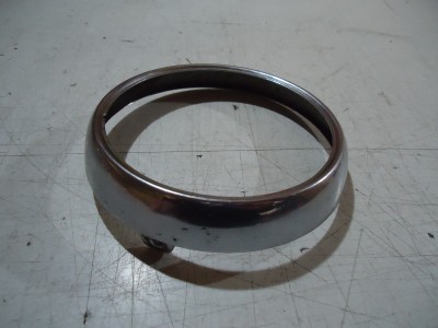 Yamaha DT50 Headlight Rim DT 50