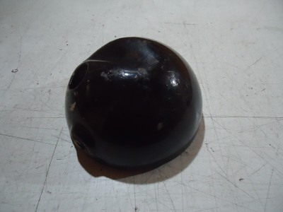 Yamaha DT50 Headlight Bowl DT 50