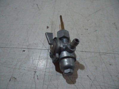Yamaha DT50 Fuel Tap DT 50 Pertol Tap Petcock Valve