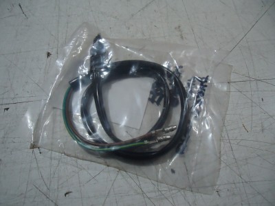 Yamaha DT50 Front Brake Light Switch DT 50