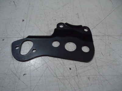 Yamaha DT50 Clock Mount Bracket DT 50