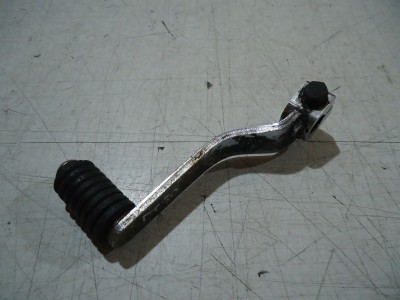 Yamaha DT50 Gear Change Lever DT 50 