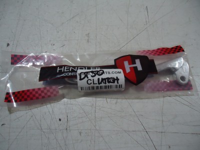 Yamaha DT50 Clutch Lever DT 50