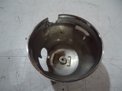 Kawasaki 750 Zephyr Speedo Clock Back ZR750