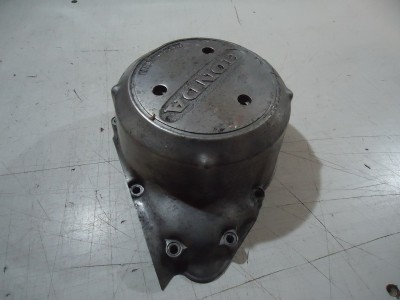 Honda CB750F2 Engine Generator Cover Casing CB750 SOHC