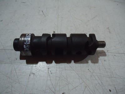 Honda CB750F2 Gear Selector Drum CB750 SOHC