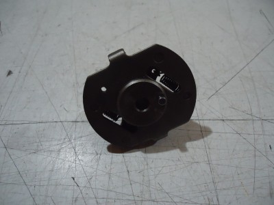 Honda CB750F2 Engine Ignition Timing Rotor CB750 SOHC
