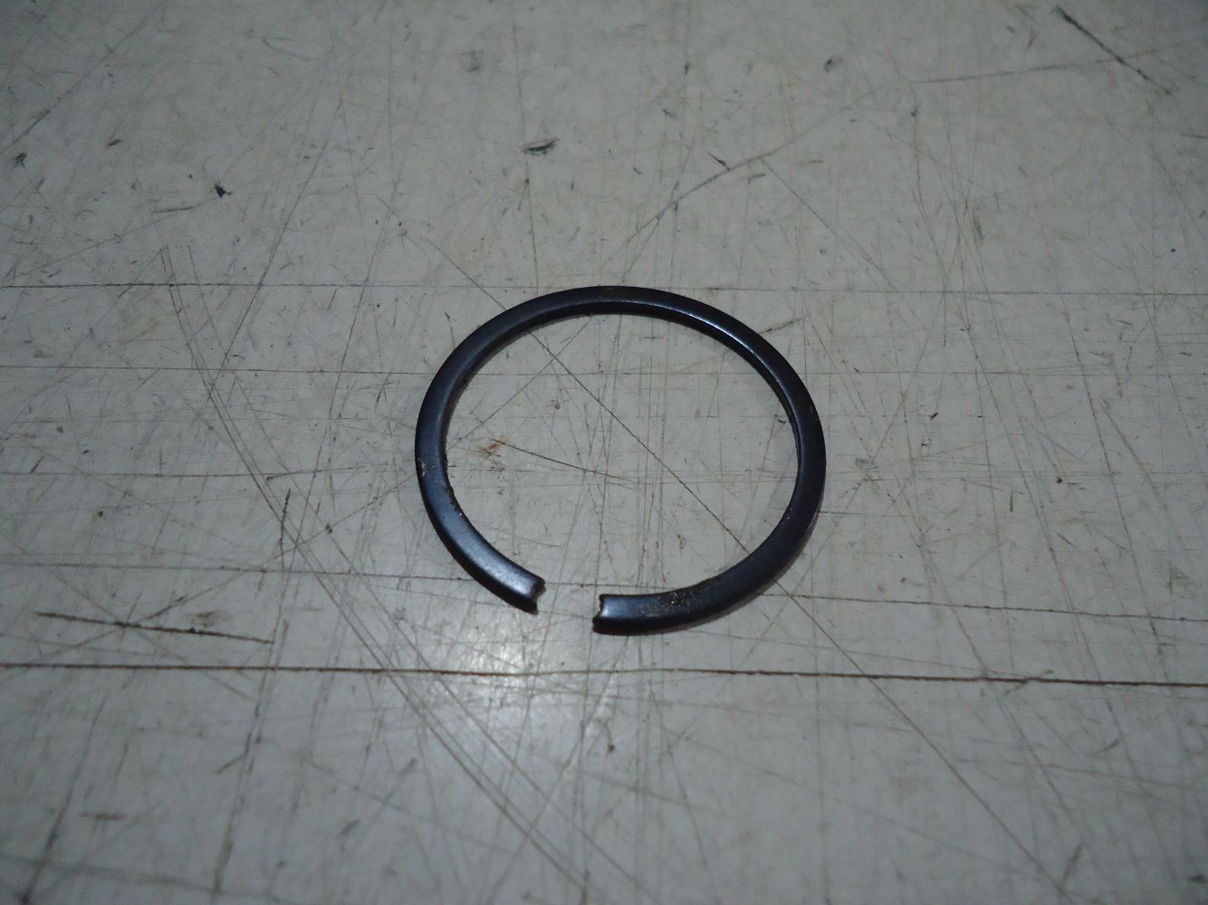 Honda CB750F2 Clutch Basket Circlip CB750 SOHC