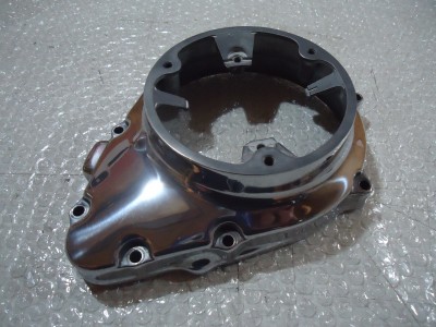 Honda CB900F Supersport Alternator Cover CB900 Engine Generator Casing