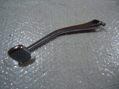 Yamaha XS1100 Rear Brake Pedal XS 1100 Foot Brake Lever 