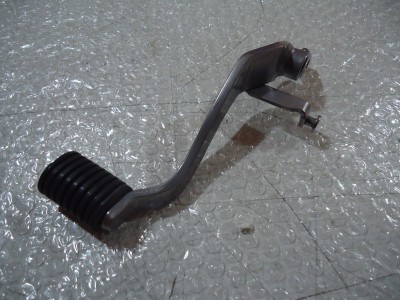 Yamaha YZF600R Thundercat Rear Brake Pedal YZF600 Foot Brake Lever