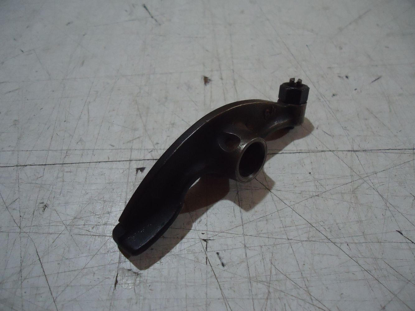 Honda CB750F2 Engine Valve Rocker Arm CB 750 SOHC