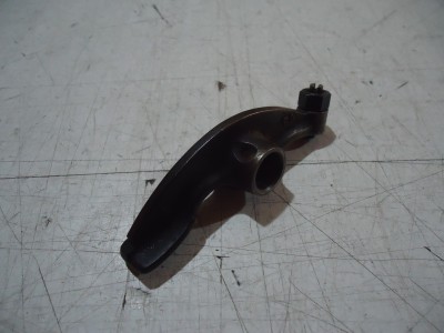 Honda CB750F2 Engine Valve Rocker Arm CB 750 SOHC
