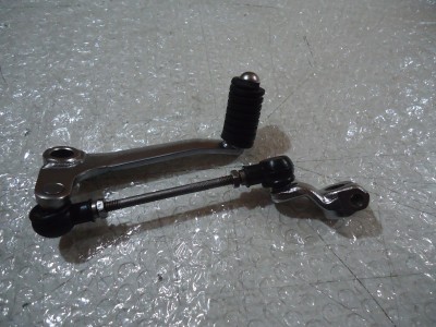 Yamaha FJ1200 Gear Change Lever FJ 1200 Gear Shift Pedal