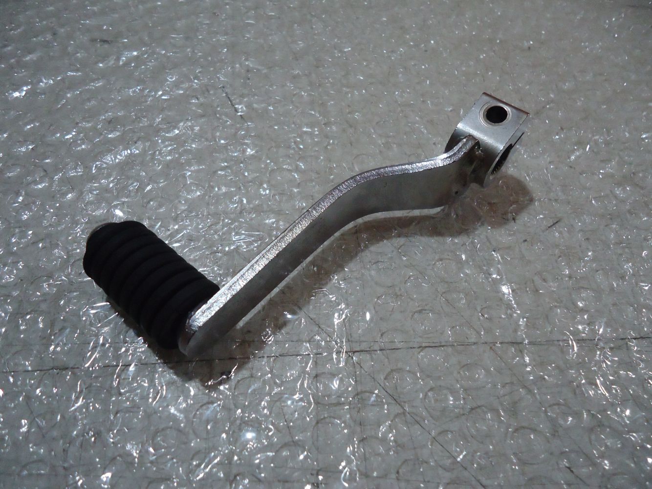 Yamaha DT50 Gear Change Lever DT 50 Gear Shift
