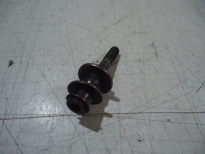 Yamaha FJ1200 Gear Lever Pivot Bolt FJ 1200
