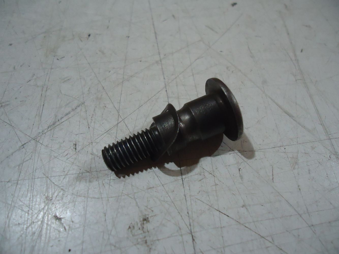Yamaha YZF600R Thundercat Gear Lever Bolt YZF600