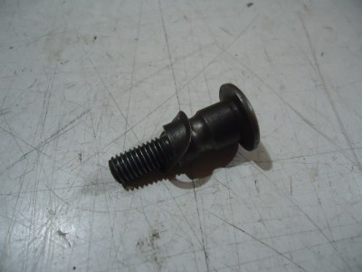 Yamaha YZF600R Thundercat Gear Lever Bolt YZF600
