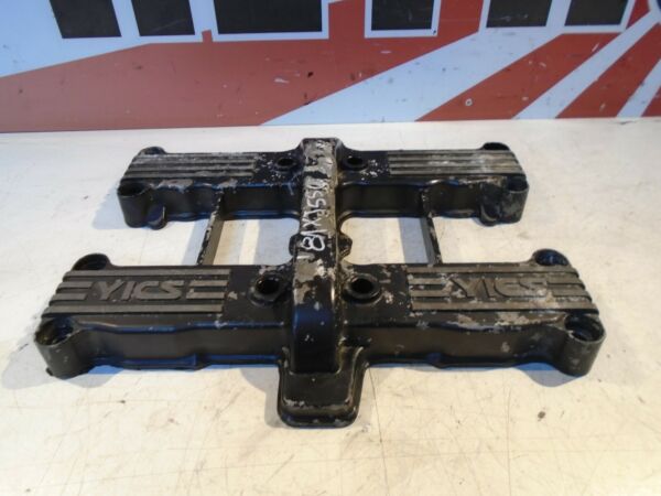 Yamaha XJ550 Engine Rocker Cam Cover
