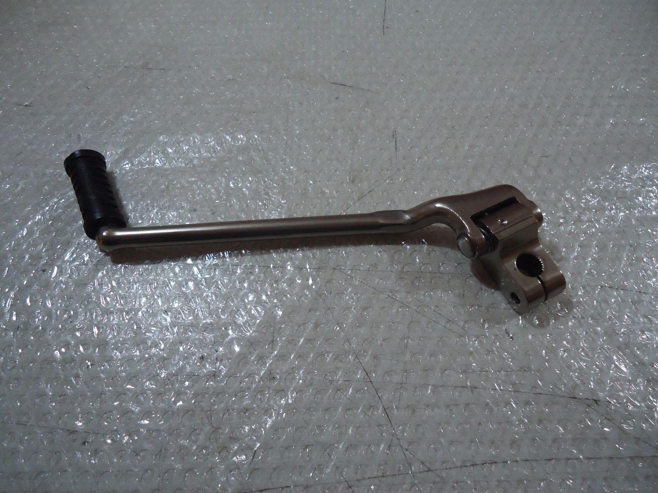 Honda CB750F2 Kickstart Pedal CB750 SOHC Kick Start Arm CB 750