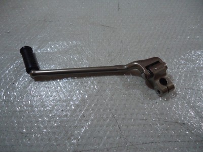 Honda CB750F2 Kickstart Pedal CB750 SOHC Kick Start Arm CB 750