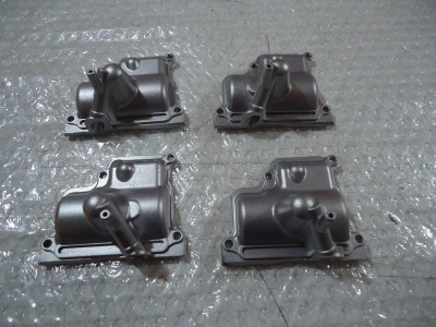 Honda ST1100 Pan European Carb Float Bowls ST 1100 Carburettor Carbs