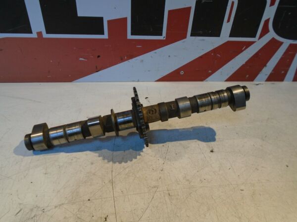 Yamaha XJ550 Seca Engine Inlet Camshaft