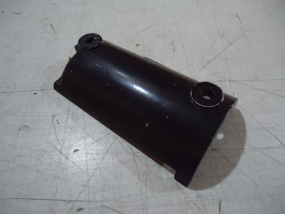 Kawasaki 750 Zephyr Starter Motor Cover ZR750