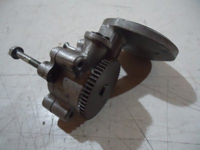 Kawasaki 750 Zephyr Engine Oil Pump ZR750