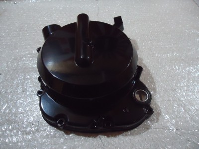 Kawasaki GPZ600R Clutch Cover GPZ600 Engine Casing Cover GPZ 600 GPX600R ZX600