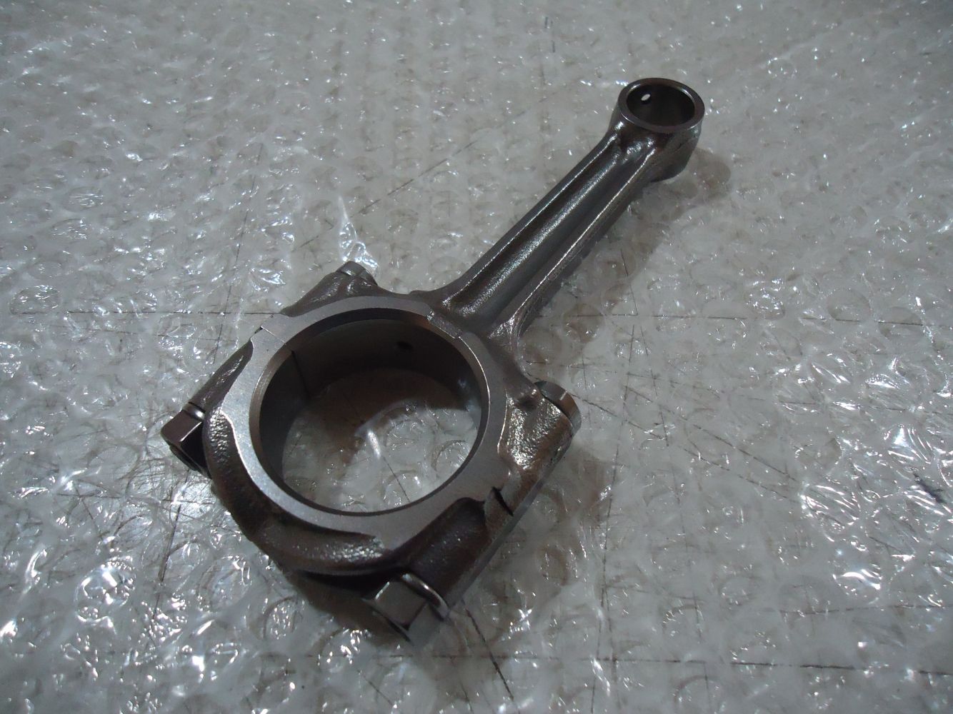 Honda CBX750F Engine Connecting Rod CBX750 Conrod CBX 750 RC17