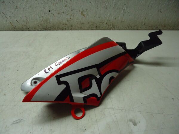 Yamaha R6 Fairing Panel YZF-R6