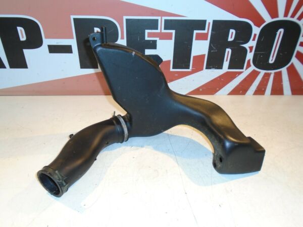 Yamaha R6 Air Intake Duct YZF-R6