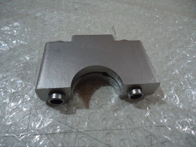 Kawasaki GPZ750R Crankshaft Clamp GPZ750 Engine Crank Holder GPZ 750 ZX750G
