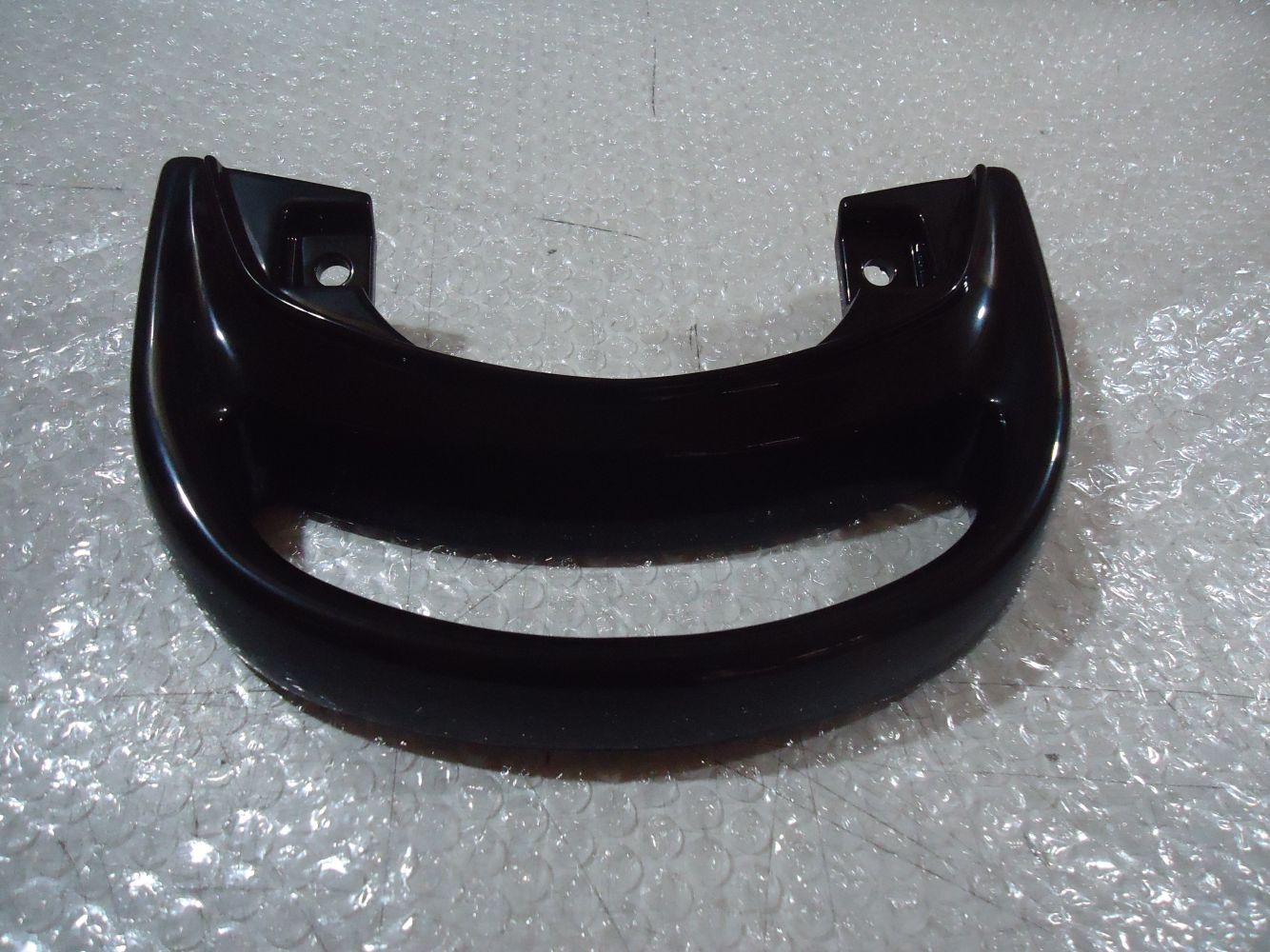 Kawasaki 750 Zephyr Grab Rail ZR750 Rear Pillion Handle ZR 750