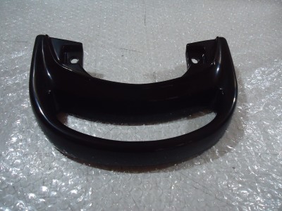Kawasaki 750 Zephyr Grab Rail ZR750 Rear Pillion Handle ZR 750