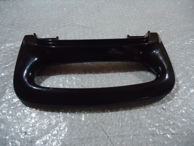Kawasaki ZZR1100 Grab Rail ZZR 1100 Pillion Rear Handle ZX-11