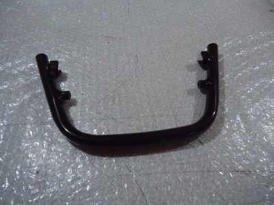 Kawasaki GPZ305 Grab Rail GPZ 305 Pillion Rear Handle EX305