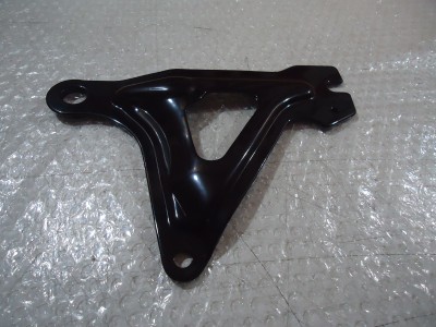 Yamaha XS1100 Torque Arm XS 1100 Rear Brake Plate XS Eleven